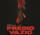 Filme “Prédio Vazio” é destaque na programação do Cine Cultura em Goiânia
