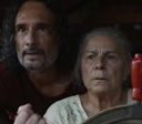 Filme premiado em Berlim, 'O Último Azul' ganha data de estreia