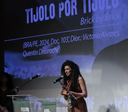 Filme sobre influencer da periferia é consagrado no Fica 2025