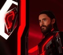 Filme ''Tron: Ares'' estreia nos cinemas de Goiânia
