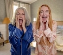 Filme ''Uma Sexta-Feira Mais Louca Ainda'' estreia nos cinemas de Goiânia