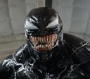 Filme 'Venom: A Última Rodada' estreia nos cinemas de Goiânia