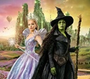 Filme ''Wicked: Parte II'' estreia nos cinemas de Goiânia