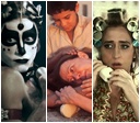 Filmes brasileiros na Netflix para celebrar o Dia do Cinema Nacional