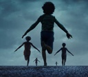 Filmes de terror de 2025 pra ver no streaming e se preparar para o Halloween