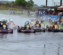 Final do Goiano de Kart promete agitar o Kartódromo Ricardo Santos