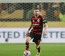 Flamengo encara Bayern de Munique por vaga nas quartas do Mundial de Clubes