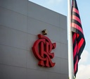 Flamengo mantém liderança em ranking nacional de clubes e São Paulo desbanca Palmeiras