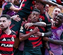 Flamengo vira sobre o Chelsea, ouve 'olé' na Filadélfia e fica perto das oitavas do Mundial
