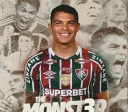 Fluminense confirma contratação de Thiago Silva: 'O Monstro está de volta!'