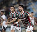 Fluminense goleia São Paulo e confirma presença na Copa Libertadores