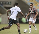 Fluminense recebe Grêmio pela 18ª rodada do Brasileirão