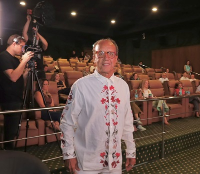 Fórum celebra os 92 anos de Goiânia com reflexões sobre o futuro da cidade