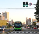 Fórum de Secretários e Dirigentes de Mobilidade Urbana ocorre em Goiânia 