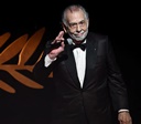 Francis Ford Coppola vem ao Brasil para lançamento de 'Megalópolis'