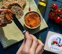 Fui ao Mar chega a Goiânia com jantar-degustação no Porto Cave