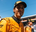 Gabriel Bortoleto é confirmado na Sauber e Brasil volta à F1 após 7 anos