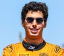 Gabriel Bortoleto testa Sauber em Ímola e diz: 'Muito feliz com nosso progresso'