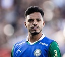 Gabriel Menino se despede do Palmeiras: ''Vivi meu sonho''