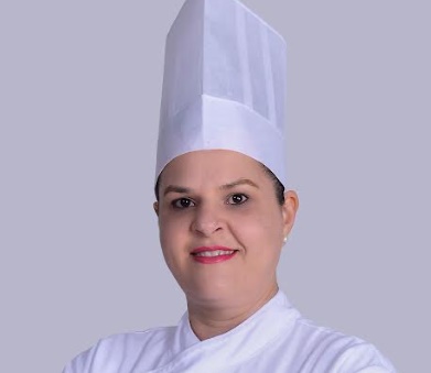 Gastronomia inclusiva: uma evolução necessária