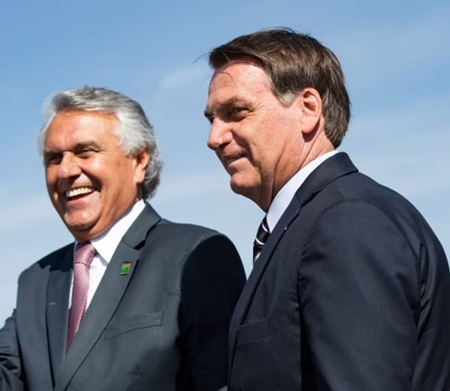 Genial/Quaest: cresce pressão para Bolsonaro apoiar outro nome