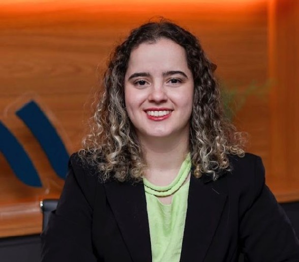 Geolocalização como prova