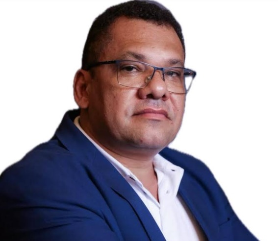 Gestão fiscal sustentável com a IA