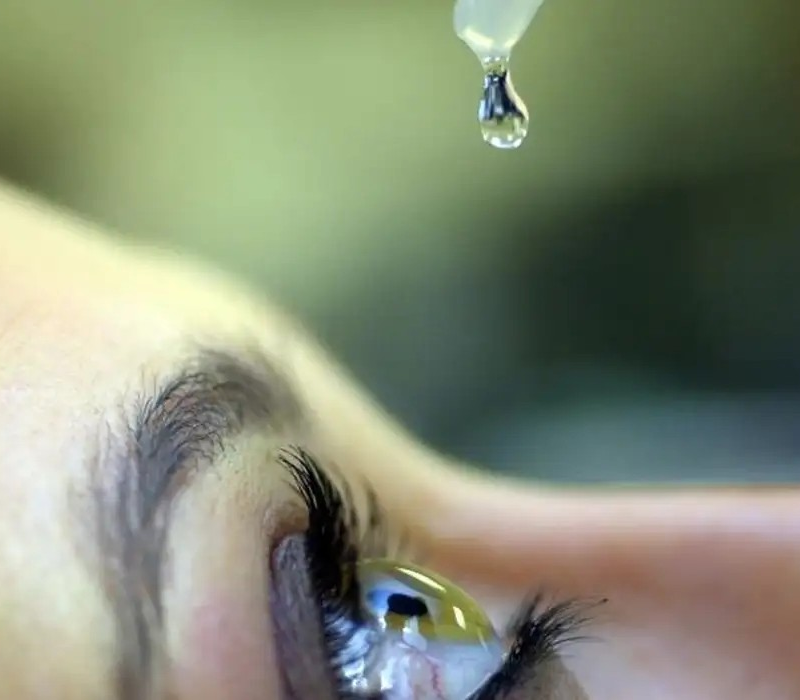 Glaucoma: SUS amplia exames; acesso desigual preocupa especialistas