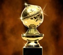 Globo de Ouro terá nova categoria de melhor podcast a partir de 2026
