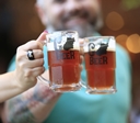 Go Beer celebra cerveja artesanal goiana com shows gratuitos em Goiânia
