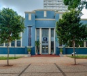Goiânia abre inscrições para evento em celebração aos 100 anos do Art Déco