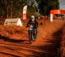 Goiânia dá a largada ao Rally dos Sertões 2025