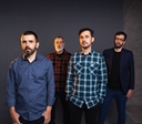 Goiânia Noise completa 30 anos com destaque para bandas goianas