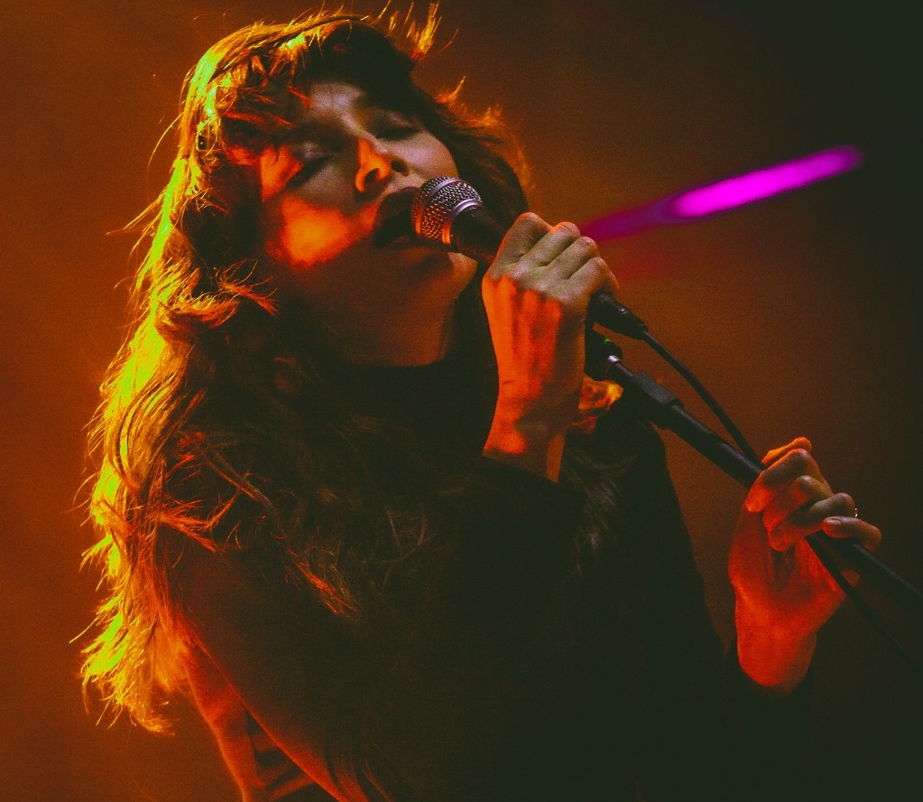 Goiânia Noise Festival celebra 30 anos e divulga programação com 42 shows 