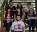 Goiânia recebe 2º Encontro de Autistas Adultos no dia 18 de junho