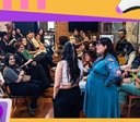 Goiânia recebe 4º Encontro de Mulheres nos Jogos