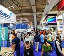Goiânia recebe a feira SuperAgos 2025 em setembro