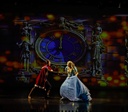Goiânia recebe espetáculo musical ''Cinderela'' em setembro