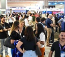 Goiânia recebe Feira de Fornecedores de Tecnologia e Soluções para Indústria