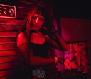 Goiânia recebe festa de temática emo 