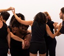 Goiânia recebe mostra com criações coreográficas experimentais