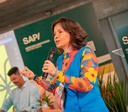 Goiânia recebe o 9ª Mercado SAPI com o tema “Floresce Centro-Oeste”