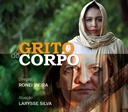 Goiânia recebe o espetáculo ''O Grito do Corpo''