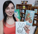 Goiânia recebe oficina gratuita de desenho da cultura pop japonesa