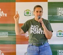 Goiânia recebe seminário para discutir Cerrado com foco na COP