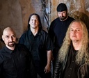 Goiânia recebe show da banda Immolation