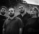 Goiânia recebe terceira edição do Festival Beira-Mundo