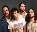 Goiânia recebe turnê da banda Lagum nesta sexta-feira (10/10)