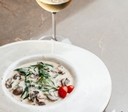 Goiânia Restaurant Week entra na reta final