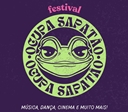 Goiânia sedia a 1ª edição do Festival Ocupa Sapatão